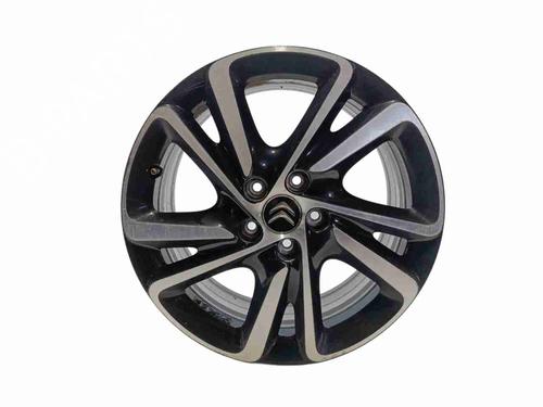 Used Rim Rim 36988176 36988176