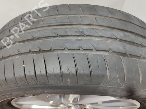 Rim HYUNDAI TUCSON (TL, TLE) 1.7 CRDi | BP22705260C45 