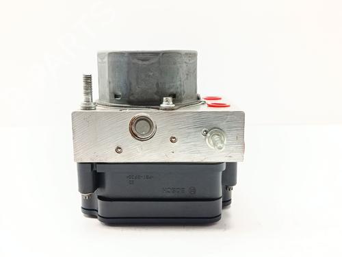 ABS pump DACIA SANDERO II | BP31570943M43