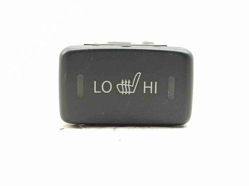 Used Switch Switch SUZUKI SX4 S-Cross (JY) 1.0 (AKK 310) (111 hp) 40098378 40098378