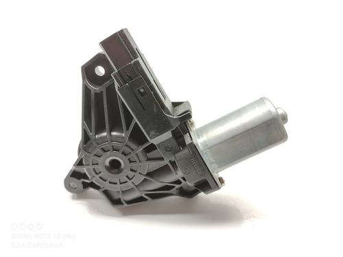 Used Left rear window motor VOLVO V40 Hatchback (525) D4 (177 hp) 16896581
