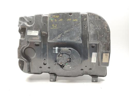 AdBlue tank MASERATI LEVANTE SUV (M161) 3.0 D Q4 | BP18377850M85 