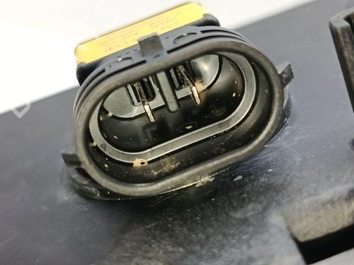 Left front fog light VW T-CROSS (C11, D31) | BP35791167C30 - Image 5