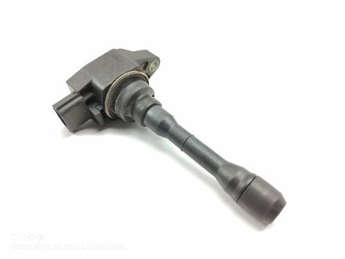 Used Ignition coil NISSAN X-TRAIL (T32R) [2014-2025]  25880375