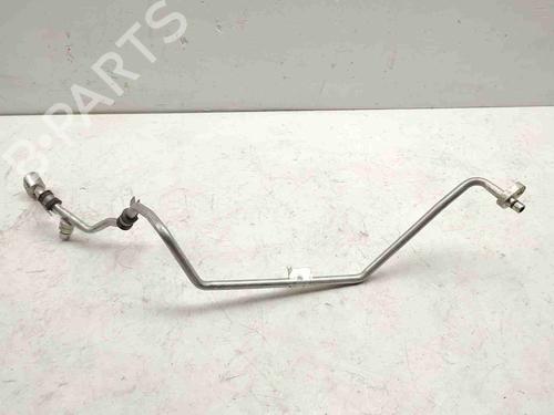 Pipe DACIA SANDERO III | BP38645743M125 - Image 2