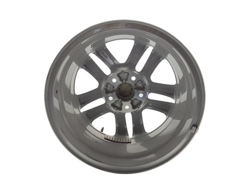 Rim KIA CEED (CD)  | BP29541591C45 