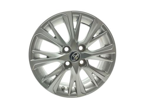 BP31713646C45 main image