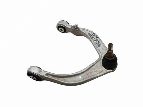 Used Right front suspension arm Right front suspension arm 38920977 38920977