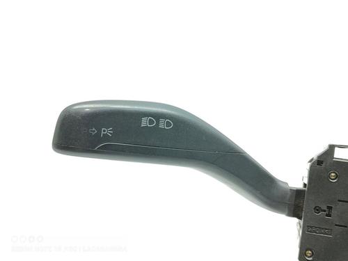 Switch VW POLO (9N_, 9A_) 1.2 12V | BP20122917I30 
