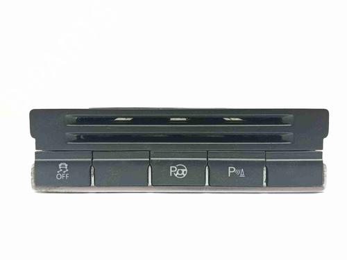 Used Switch Switch 38093048 38093048