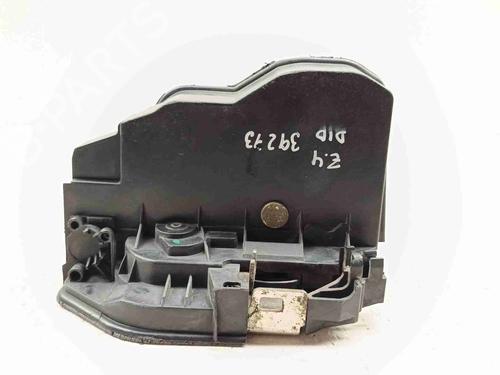 front-right-lock-bmw-z4-roadster-e85-2002-2003-2004-2005-2006-2007-2008-2009-40097949 main image