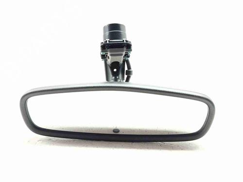 rear-mirror-opel-mokka-mokka-x-j13-2012-2013-2014-2015-2016-2017-2018-2019-36664977 main image