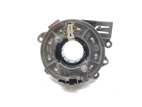 Squib airbag BMW X3 (E83) 2.0 d | BP17741440C102 