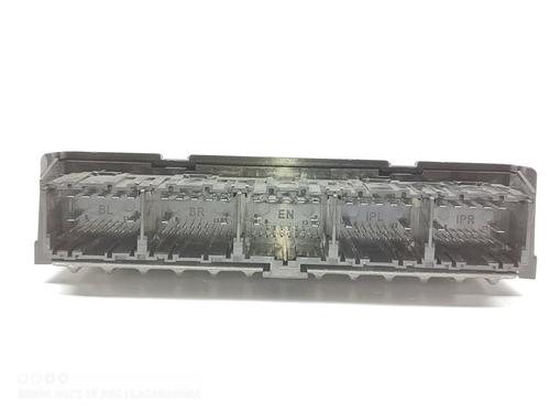 Elektronisk modul LAND ROVER RANGE ROVER VELAR (L560)  | BP22295338M83 