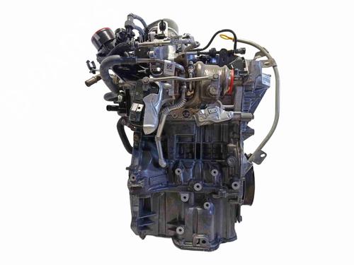 Engine DACIA SANDERO III 1.0 TCe 90 | BP38341294M1 - Image 10
