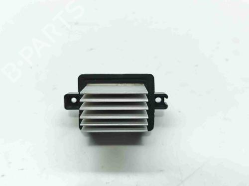 heater-resistor-ford-fiesta-vii-hj-hf-2017-40599602 main image