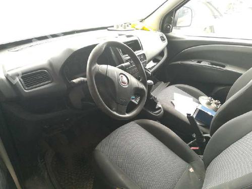 ABS pump FIAT DOBLO Cargo (263_) | BP25437754M43 - Image 7