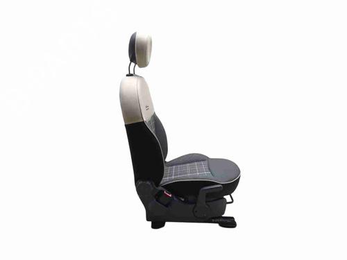 Left front seat FIAT 500 (312_) 1.2 (312AXA1A) | BP36856699C15  - Image 8