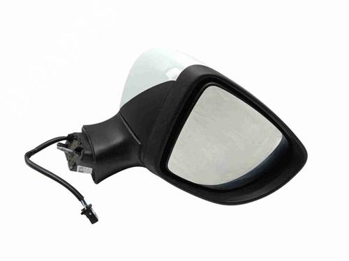 Used Right mirror Right mirror 36091800 36091800