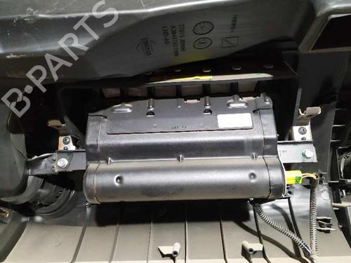 Airbag Kit NISSAN QASHQAI / QASHQAI +2 I (J10, NJ10, JJ10E) 1.6 dCi | BP16504827C86 