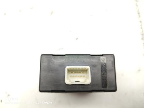 Electronic module NISSAN JUKE (F15) 1.5 dCi | BP17946388M83 