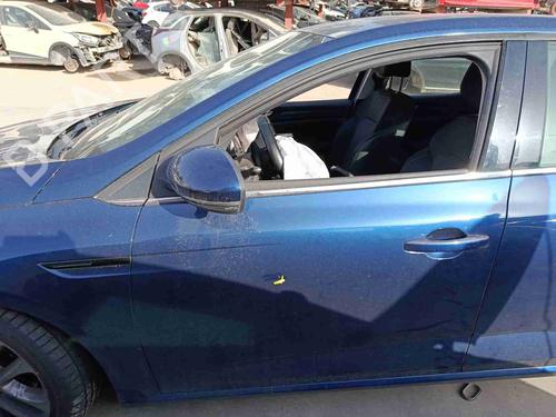 Used Left front door Left front door 38876047 38876047