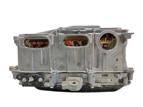 Inverter/Converter TOYOTA YARIS (_P13_) 1.5 Hybrid (NHP130_) | BP26229786M119 