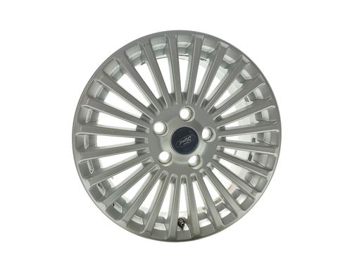 Used Rim FORD MONDEO IV Turnier (BA7) [2007-2015]  31665087