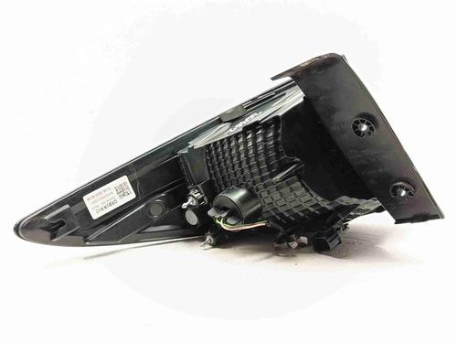 Right taillight HYUNDAI TUCSON (NX4E, NX4A) | BP36362847C35 - Image 3