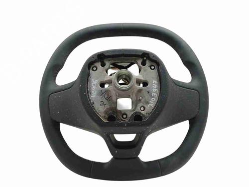 Steering wheel VOLVO EX30 (416) Electric | BP38968781C49 - Image 3