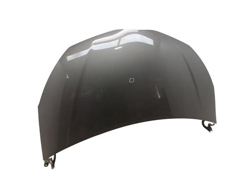 Hood TOYOTA YARIS (_P13_) 1.5 Hybrid (NHP130_, NHP130) | BP23660889C1 