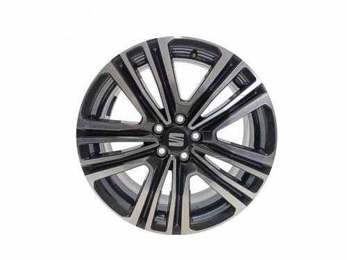 Used Rim Rim 36988181 36988181