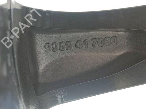 Fælk MAZDA CX-3 (DK) 2.0 SKYACTIV-G | BP33023574C45 - Image 3