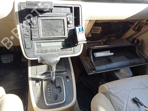 Switch VW SHARAN (7M8, 7M9, 7M6) 1.9 TDI | BP16984500I30