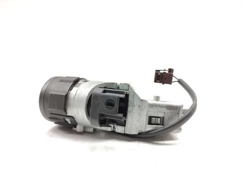 Ignition barrel CITROËN DS4 (NX_) 1.6 HDi 115 | BP29489033M48 