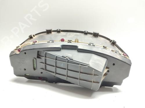 Instrument cluster TOYOTA YARIS (_P9_)  | BP17043994C47 