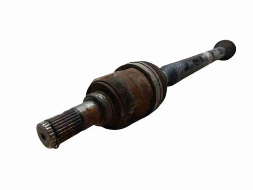 Right front driveshaft HYUNDAI i30 Estate (GD) | BP40097773M39 - Image 3