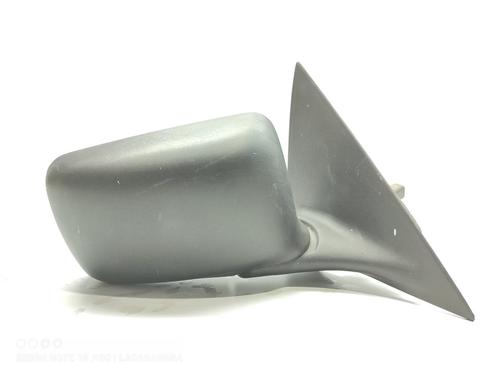 Right mirror FORD ESCORT V (AAL, ABL) 1.3 | BP19075203C27 