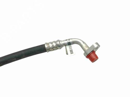 AC pipe CITROËN C4 CACTUS 1.2 THP 110 | BP36277730M126  - Image 6