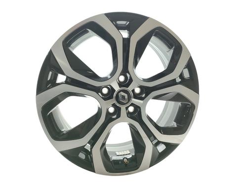 Used Rim RENAULT ARKANA I (LCM_, LDN_) 1.6 E-TECH 145 (LDMU) (143 hp) 31968704