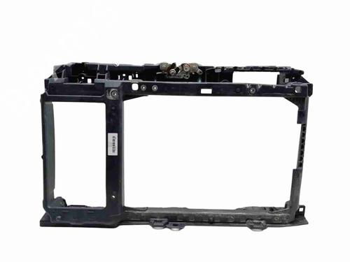Frontplate/Frontkurv Frontplate/Frontkurv PEUGEOT 3008 II SUV (MC_, MR_, MJ_, M4_) [2016-2026] 37463791 37463791