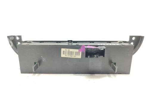 Switch MINI MINI (R50, R53) Cooper | BP17571912I30 