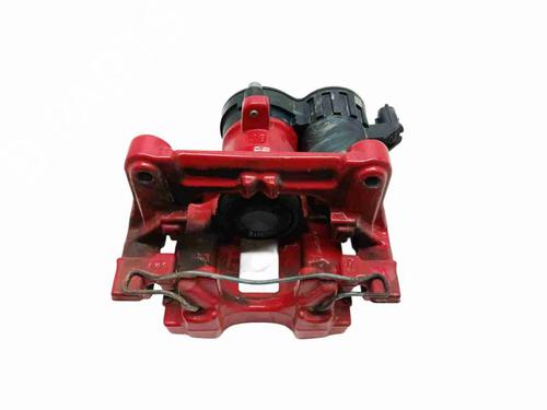 Left rear brake caliper FORD FOCUS IV (HN) 1.0 EcoBoost | BP39171729M107 - Image 5