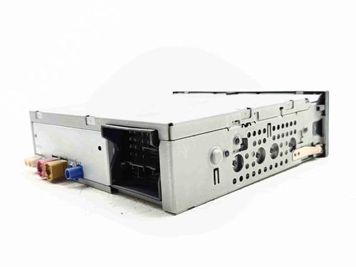 Electronic module VW GOLF VII (5G1, BQ1, BE1, BE2)  | BP36702967M83  - Image 5