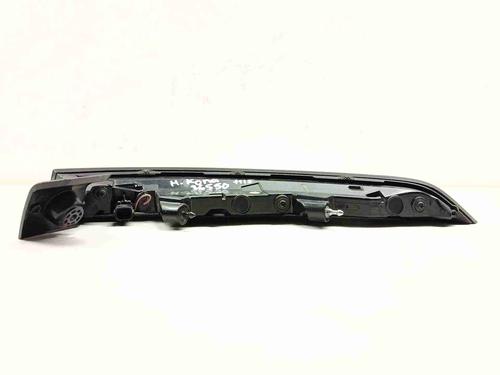 Left taillight HYUNDAI KONA (SX2) | BP39030983C34 - Image 2