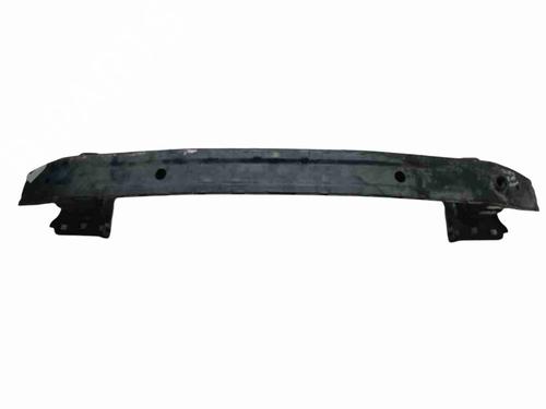 Used Front bumper reinforcement Front bumper reinforcement SEAT ARONA (KJ7, KJP) 1.0 TSI (110 hp) 40149999 40149999