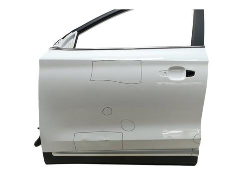 Left front door MG MG ZS SUV (AZS1)  | BP31146613C2 