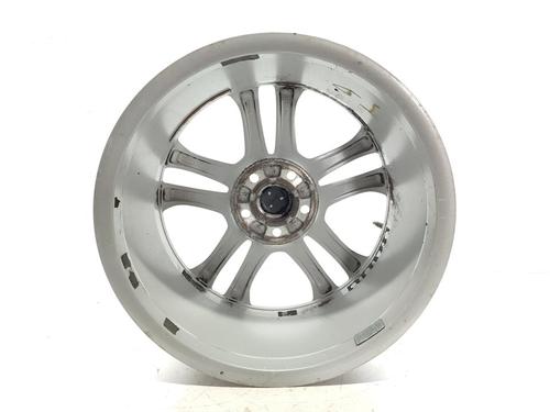 Rim FORD MONDEO V Hatchback (CE)  | BP29561376C45 