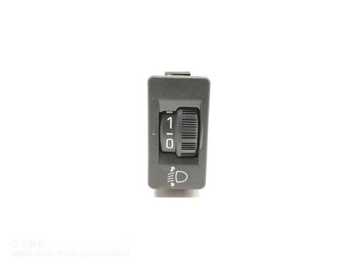 Used Switch PEUGEOT 308 II (LB_, LP_, LW_, LH_, L3_) [2013-2021]  20698966