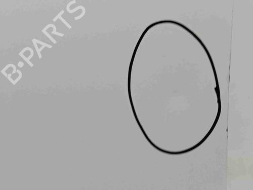 Left front door NISSAN NOTE (E13) | BP36561018C2 - Image 3